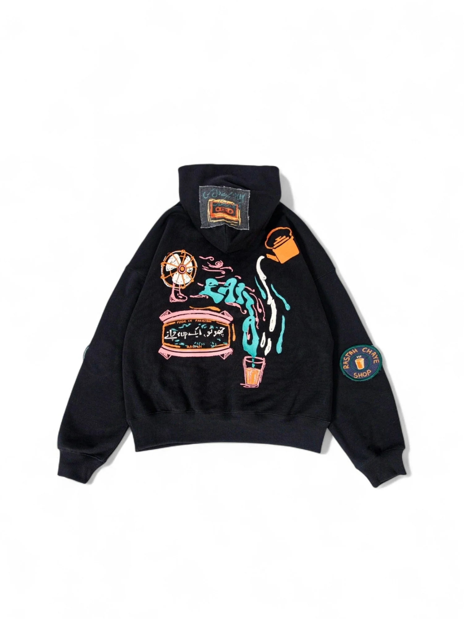 Product image 5