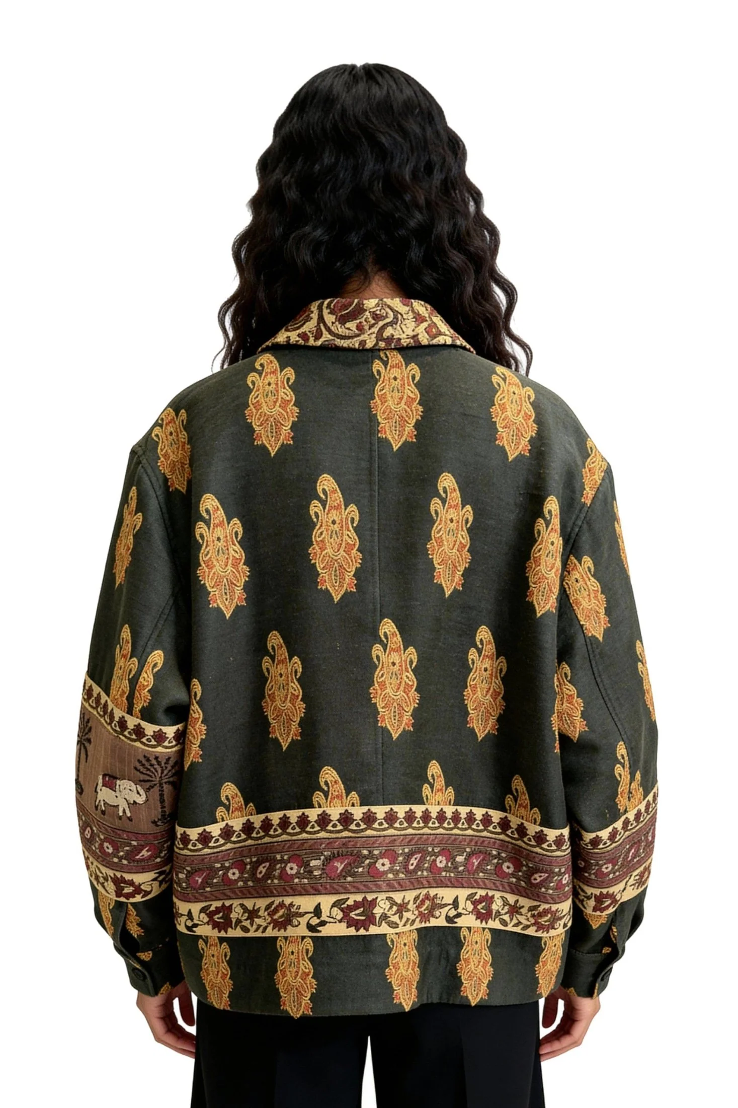 Product image 8
