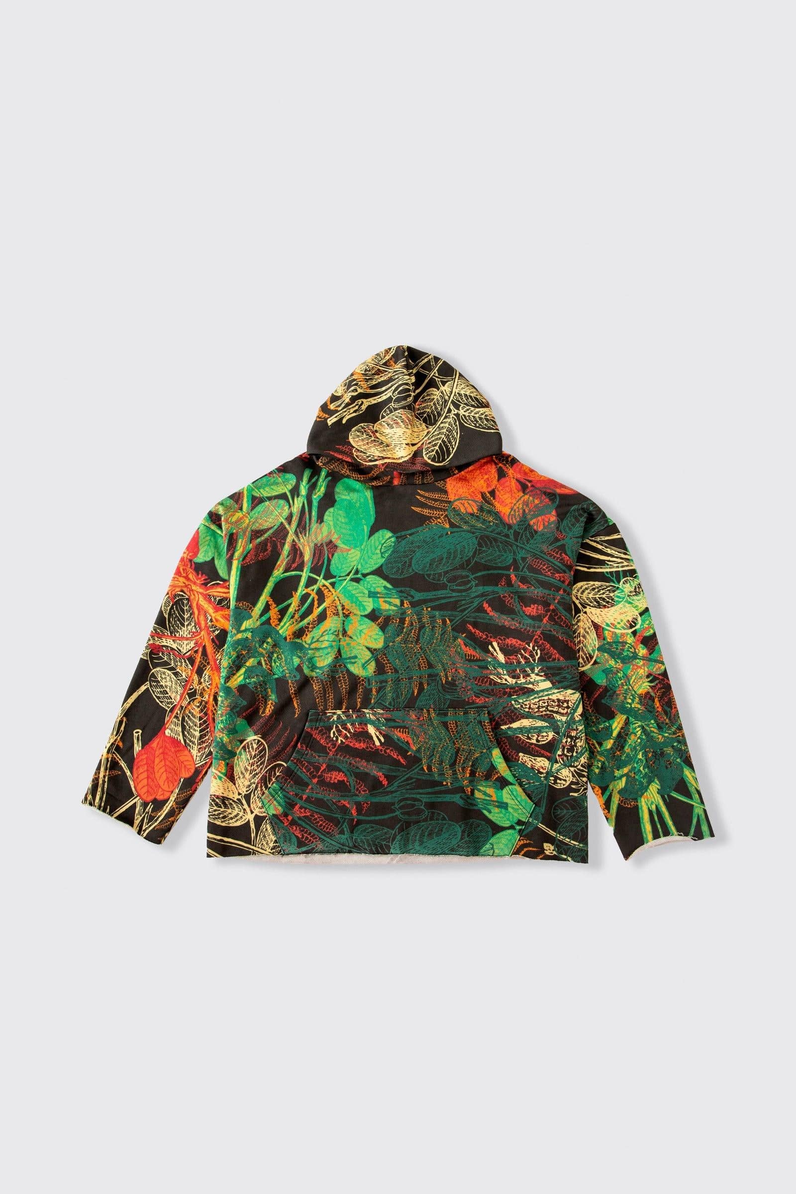 EID SALE (T SHIRTS, SWEATSHIRTS, JAKCETS)