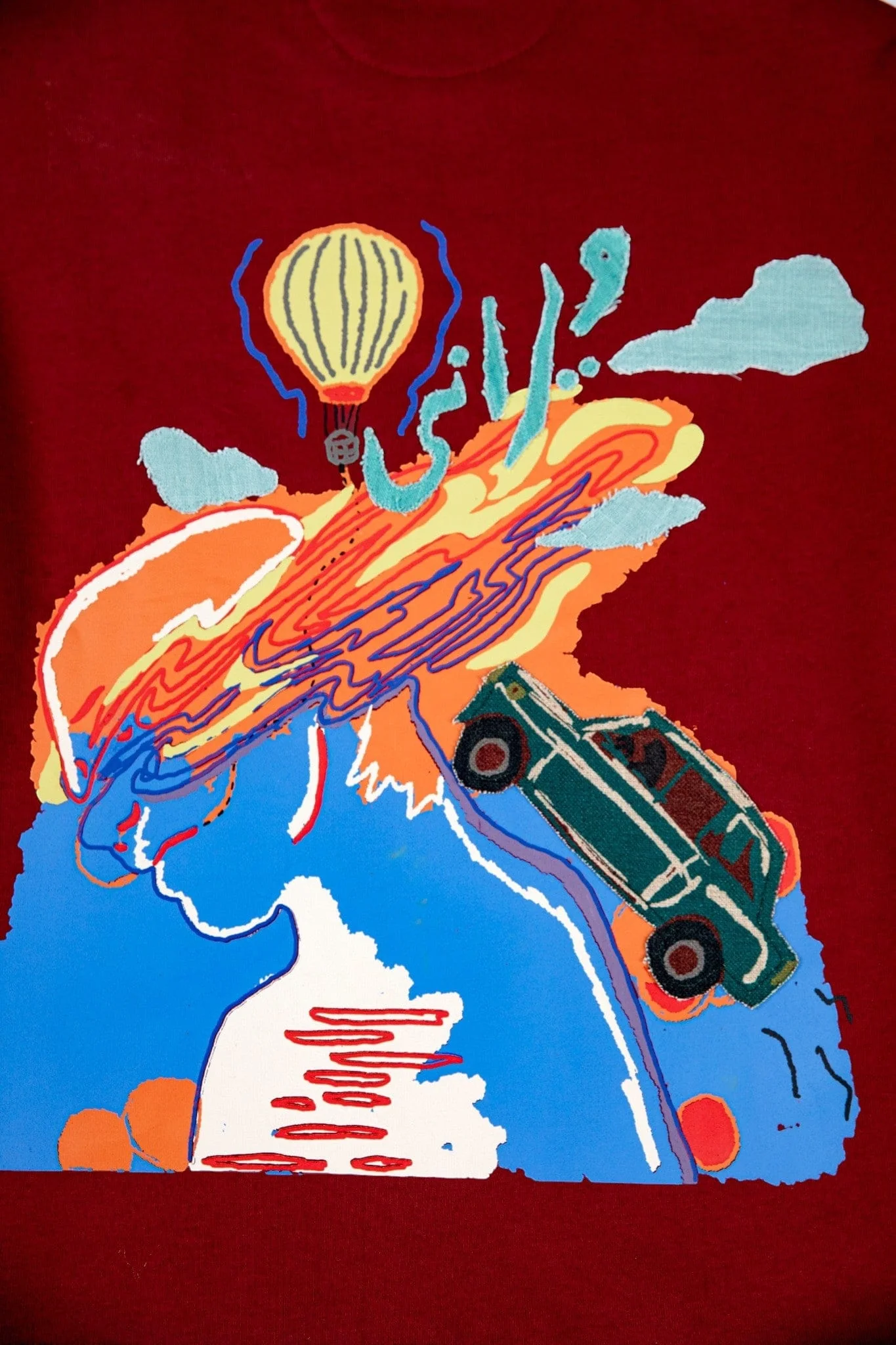 Product image 11