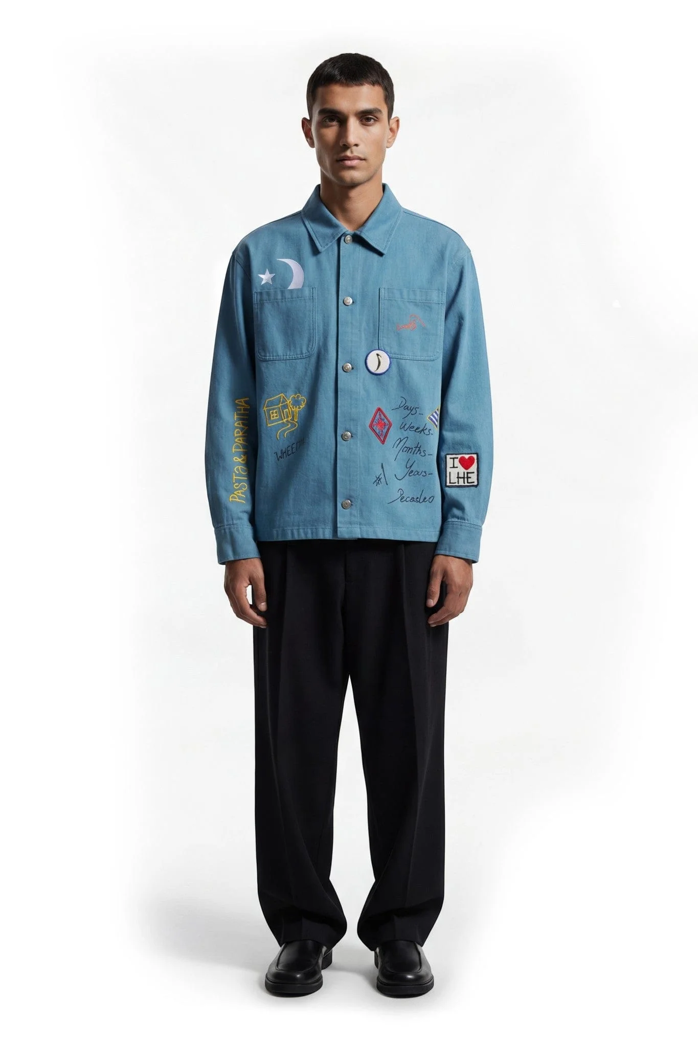 Product image 5