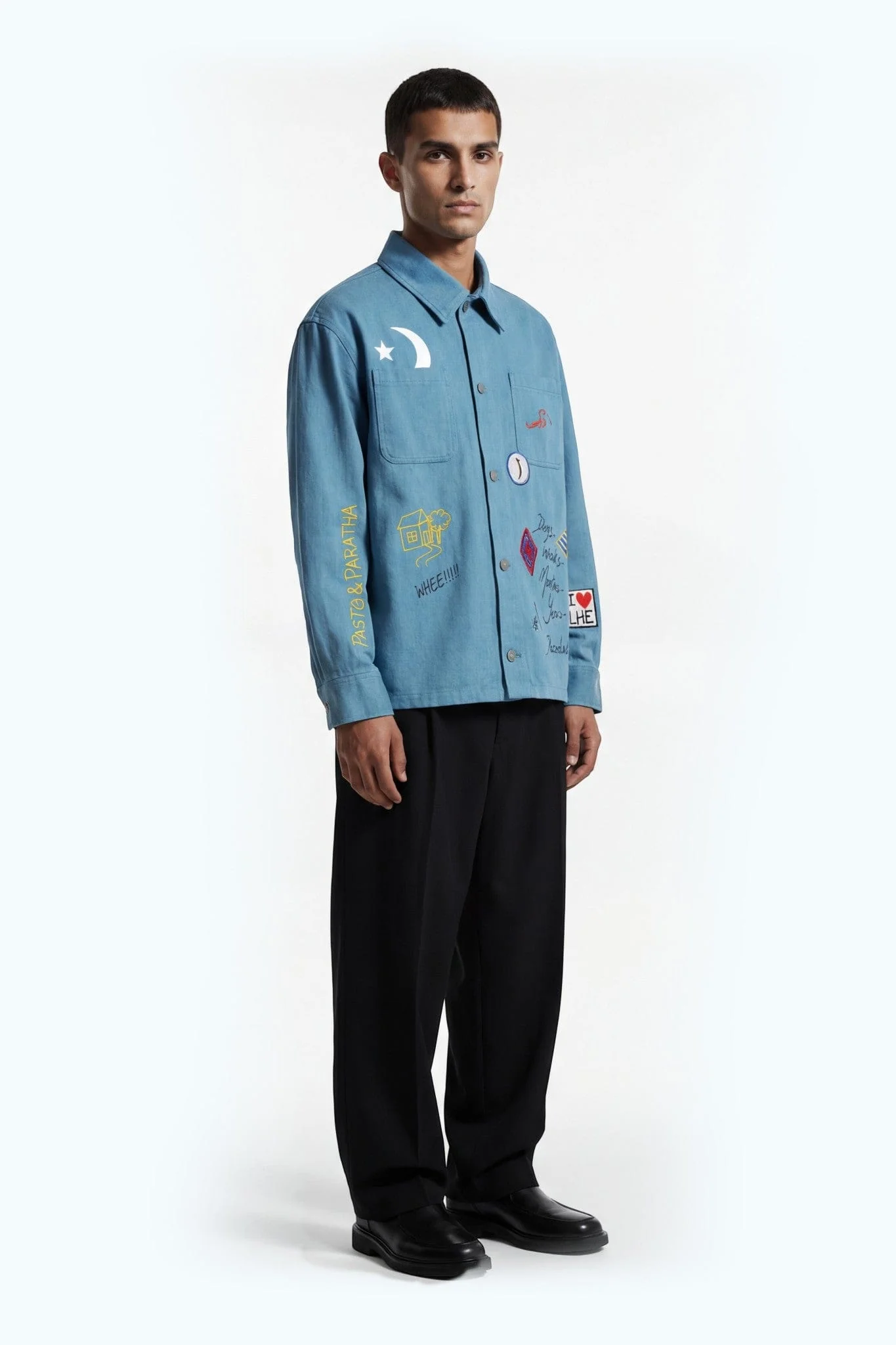 Product image 6