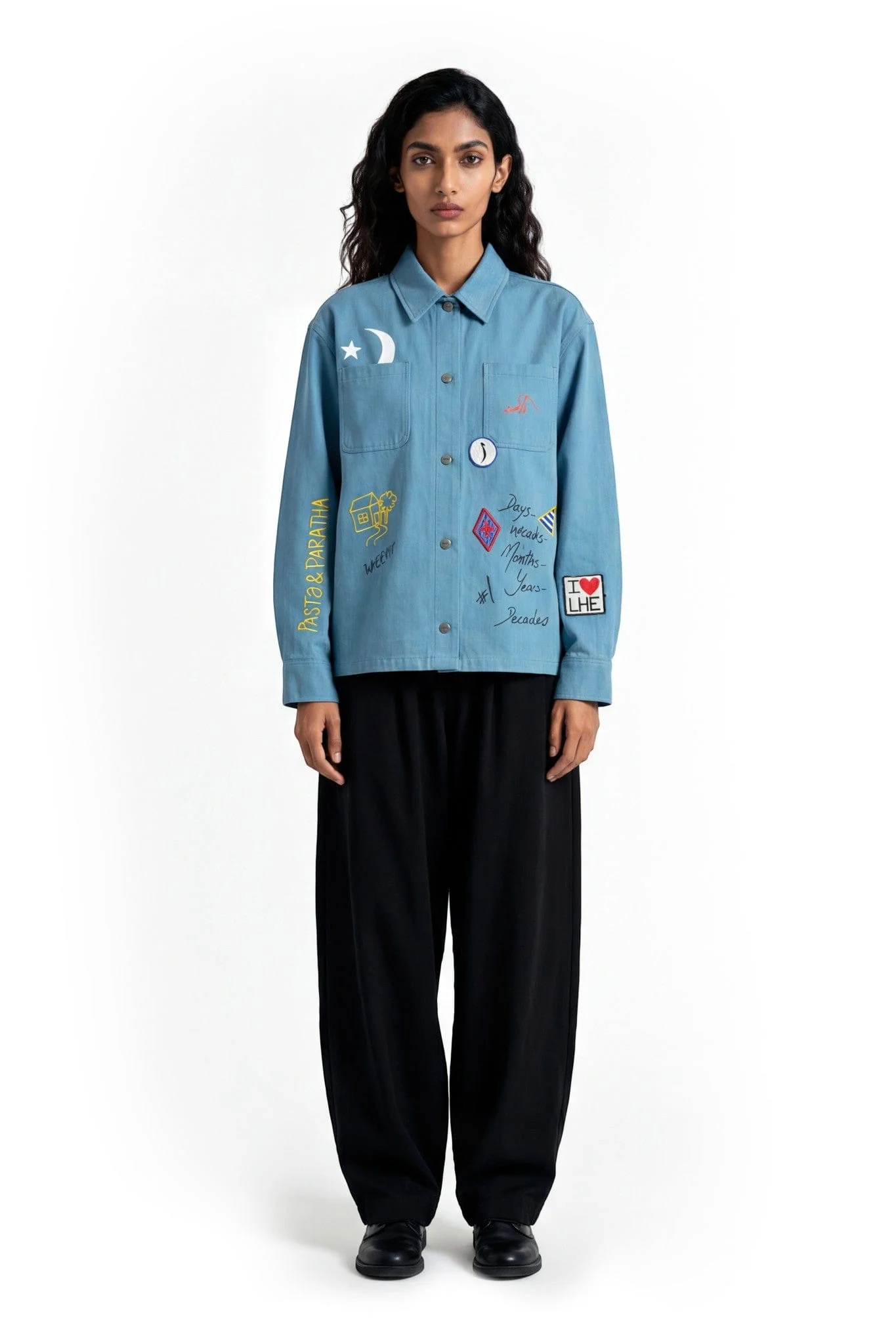 Product image 9