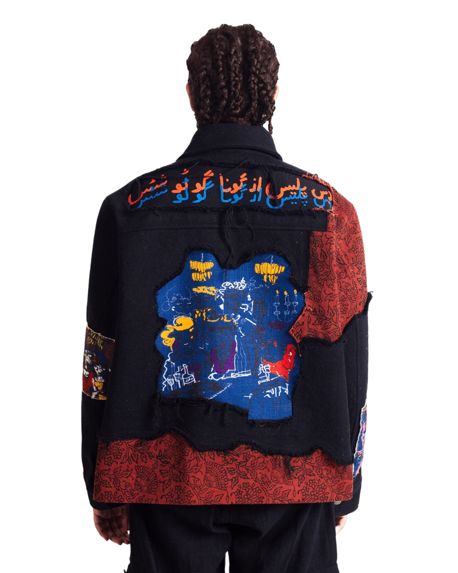Product image 11