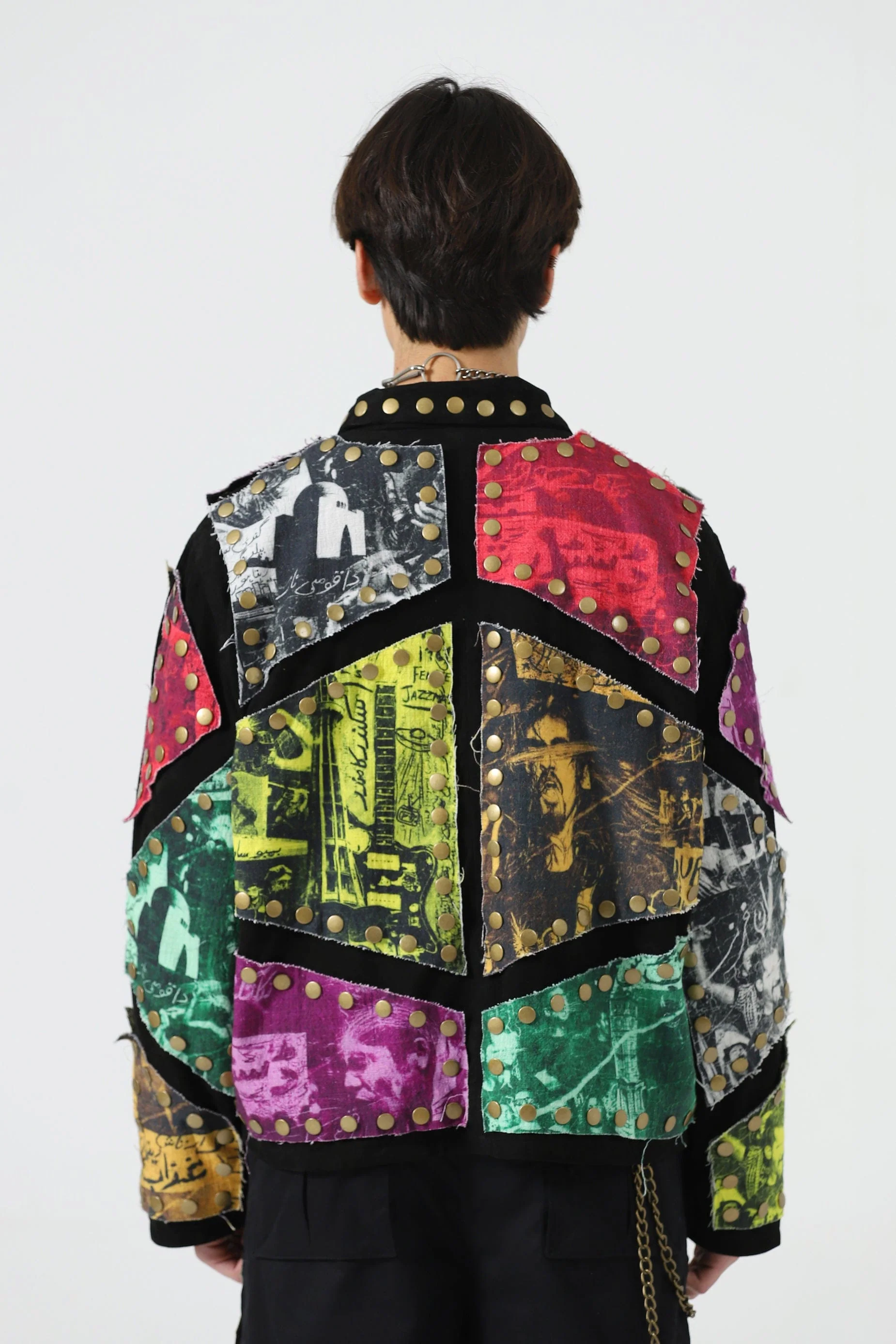 Product image 15