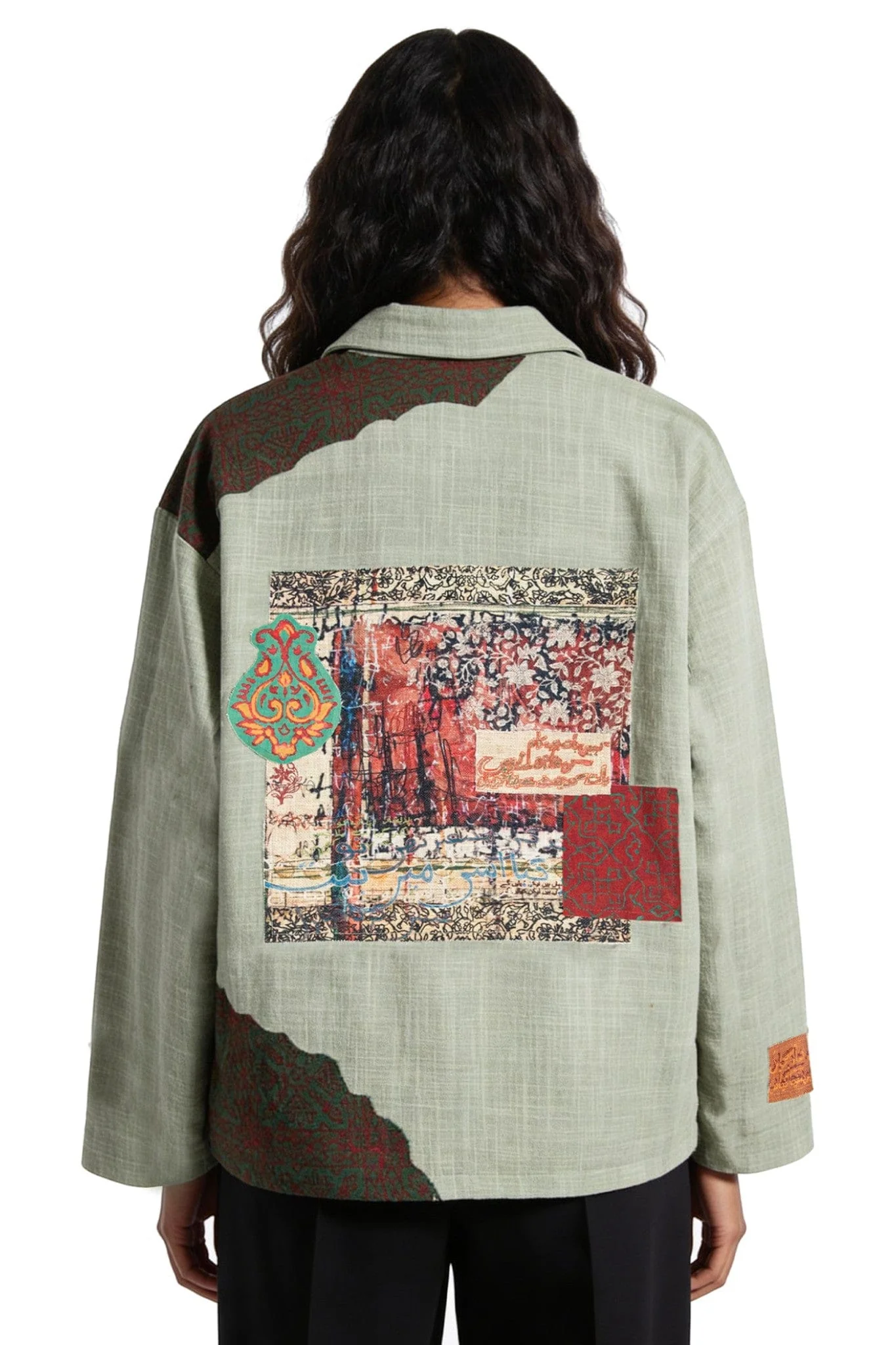 Product image 10