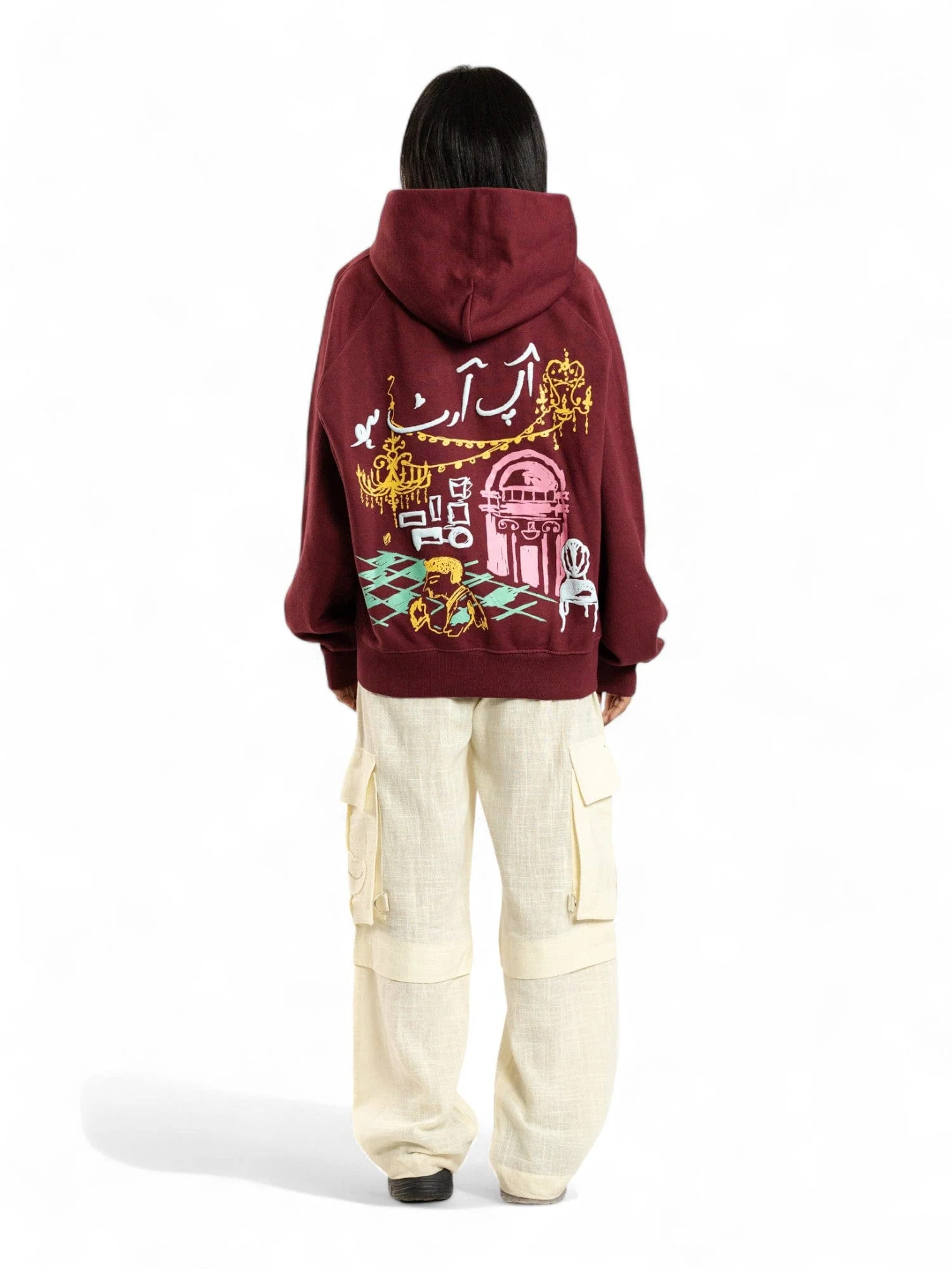 Product image 14