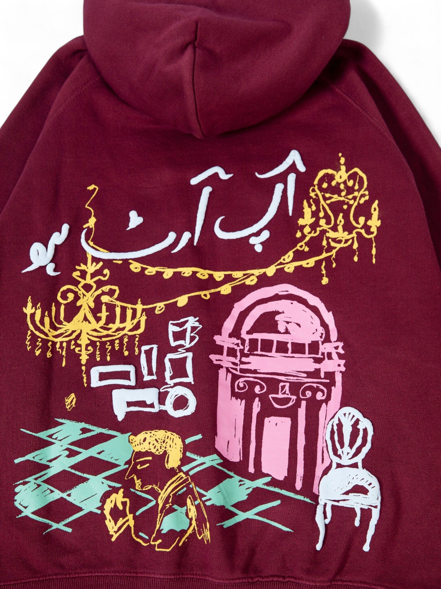Product image 15