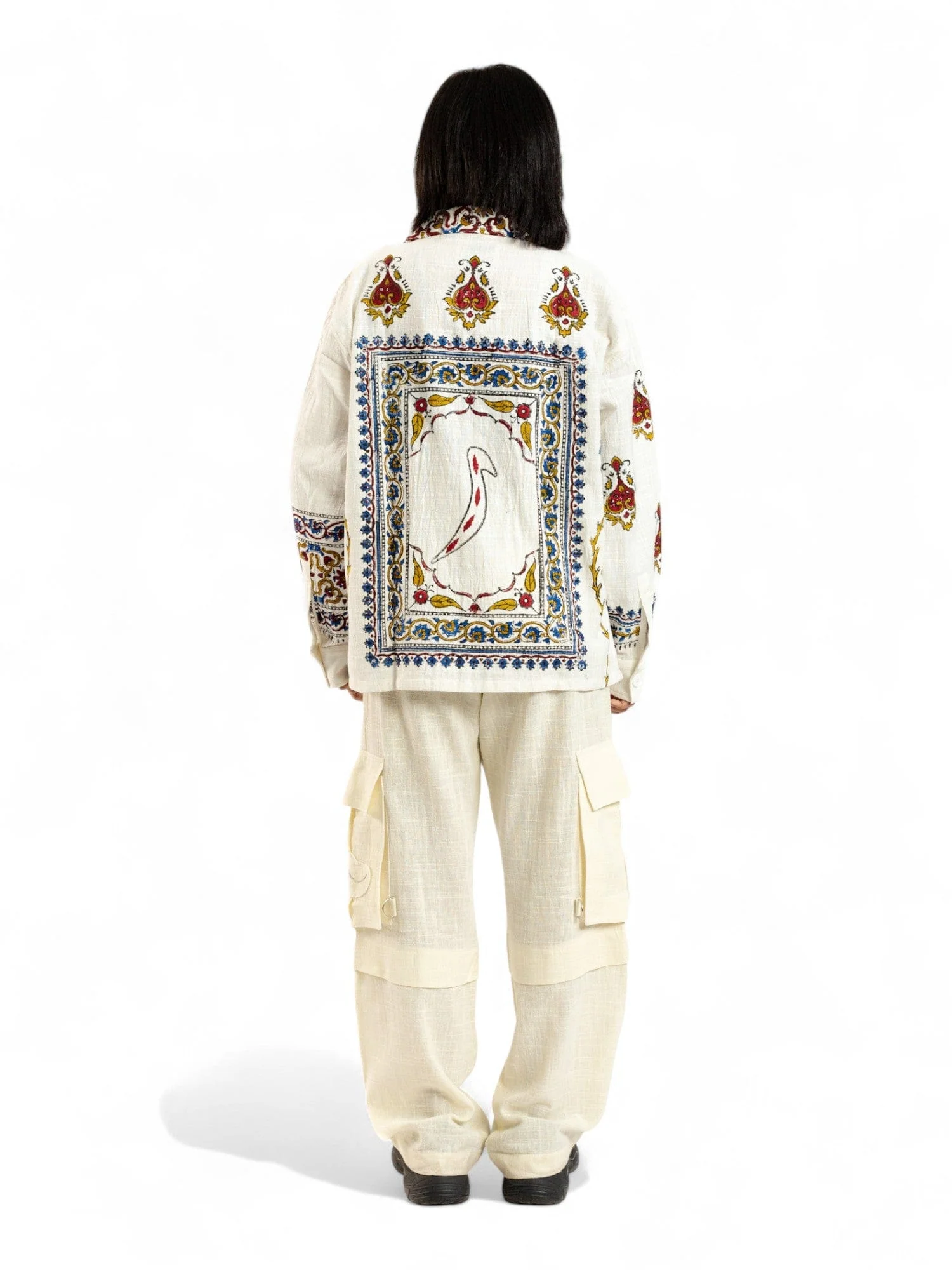 Product image 14