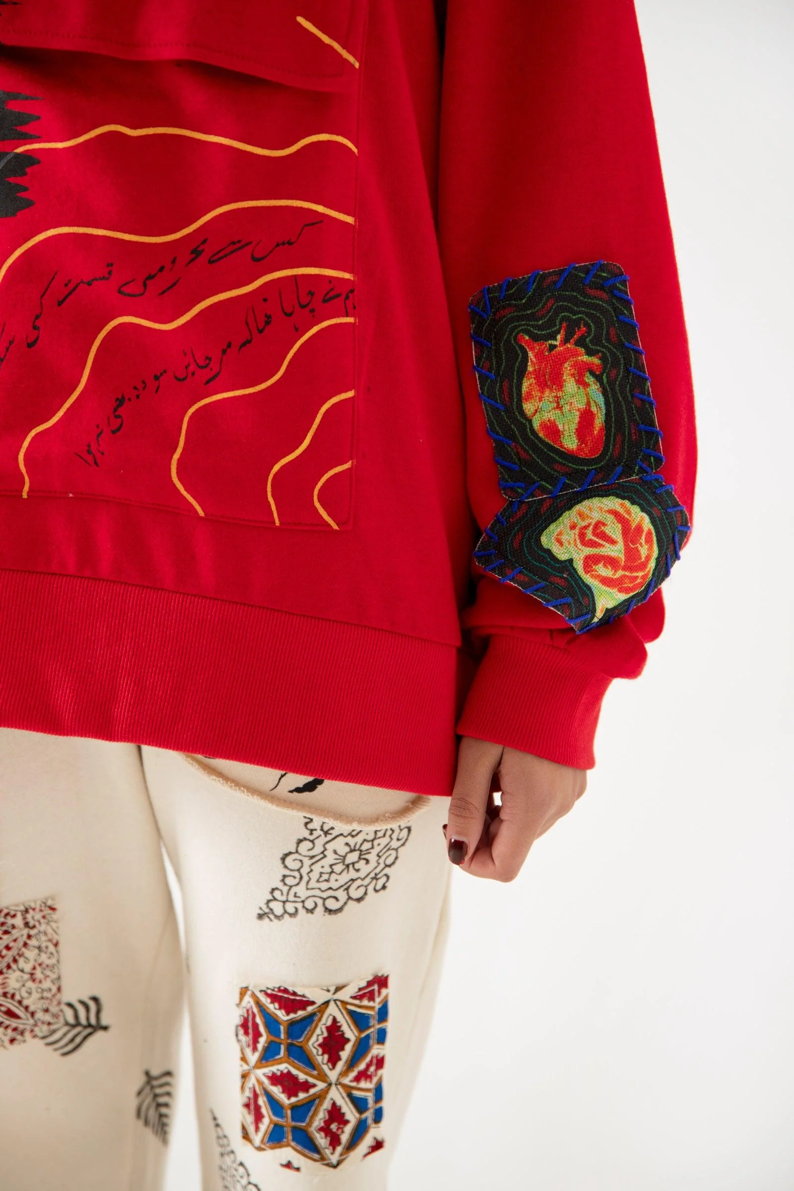 Product image 14
