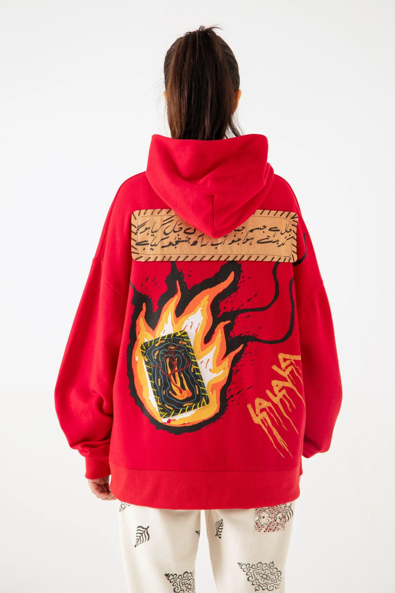 Product image 18