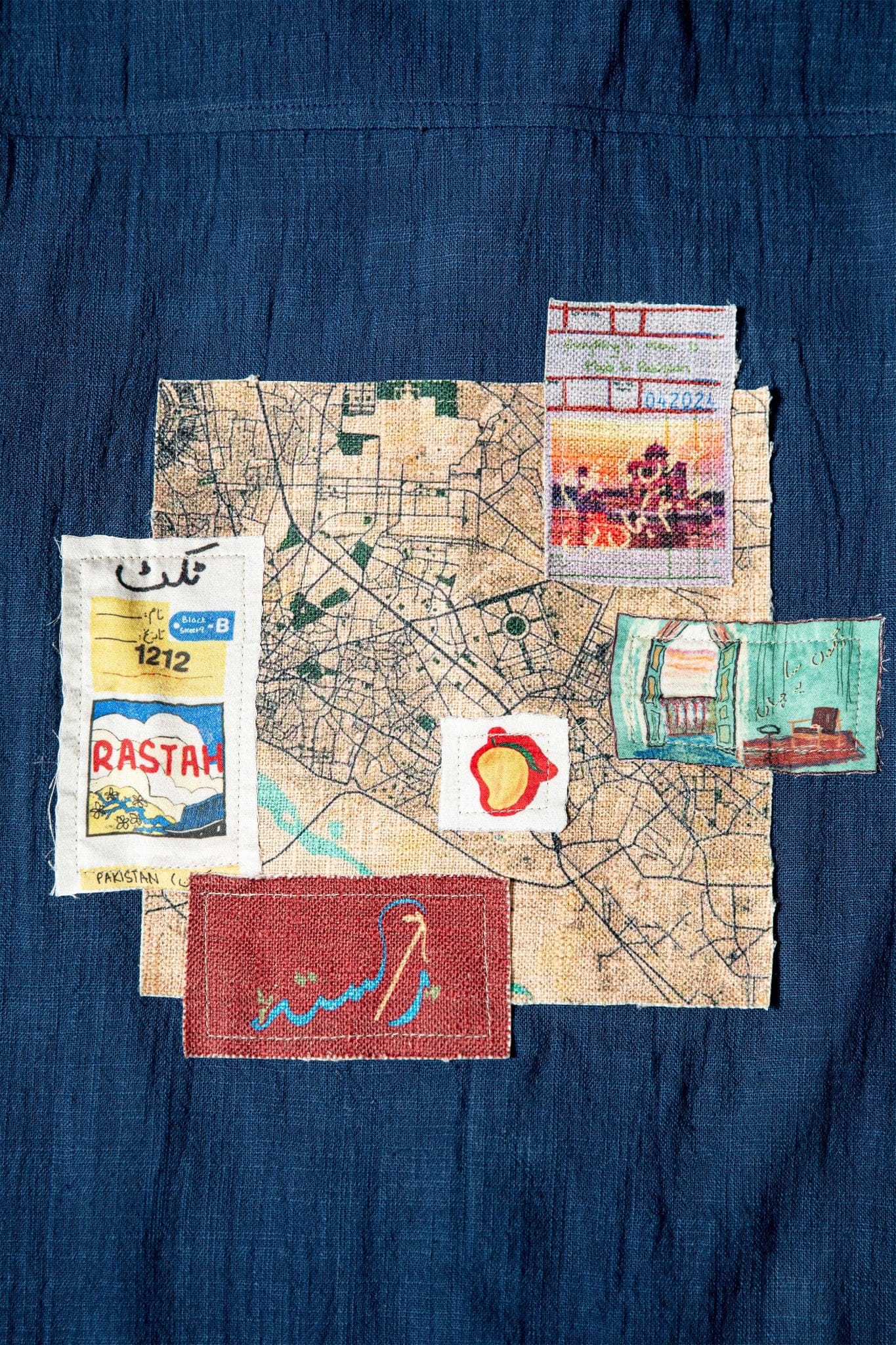 Product image 12